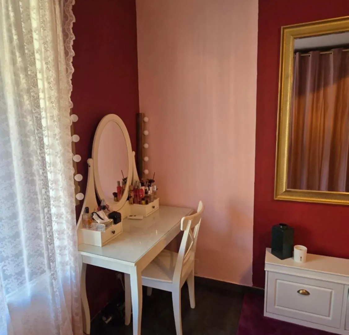 Room In Mont Boron 니스 0*,
